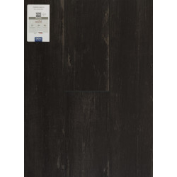 COREtec Painted Oak 99 50LVPE1399 sol PVC clipsable