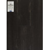 COREtec Painted Oak 99 50LVPE1399 sol PVC clipsable