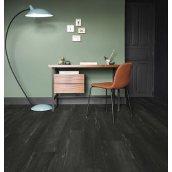COREtec Painted Oak 99 50LVPE1399 sol PVC clipsable