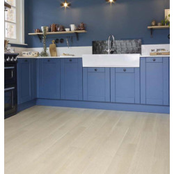 Coretec® Essentials Série 1200 Charleston Oak 72 50LVP1172