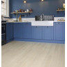Coretec® Essentials Série 1200 Charleston Oak 72 50LVP1172