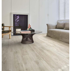 Coretec® Essentials Série 1200 Ivory Coast Oak 05 50LVP705