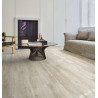 Coretec® Essentials Série 1200 Ivory Coast Oak 05 50LVP705