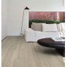 Coretec® Essentials Série 1200 Charleston Oak 78 50LVP1178
