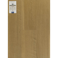 Coretec® Essentials Série 1200 Charleston Oak 53 50LVP1153