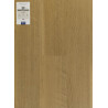 Coretec® Essentials Série 1200 Charleston Oak 53 50LVP1153