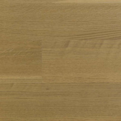 Coretec® Essentials Série 1200 Charleston Oak 53 50LVP1153