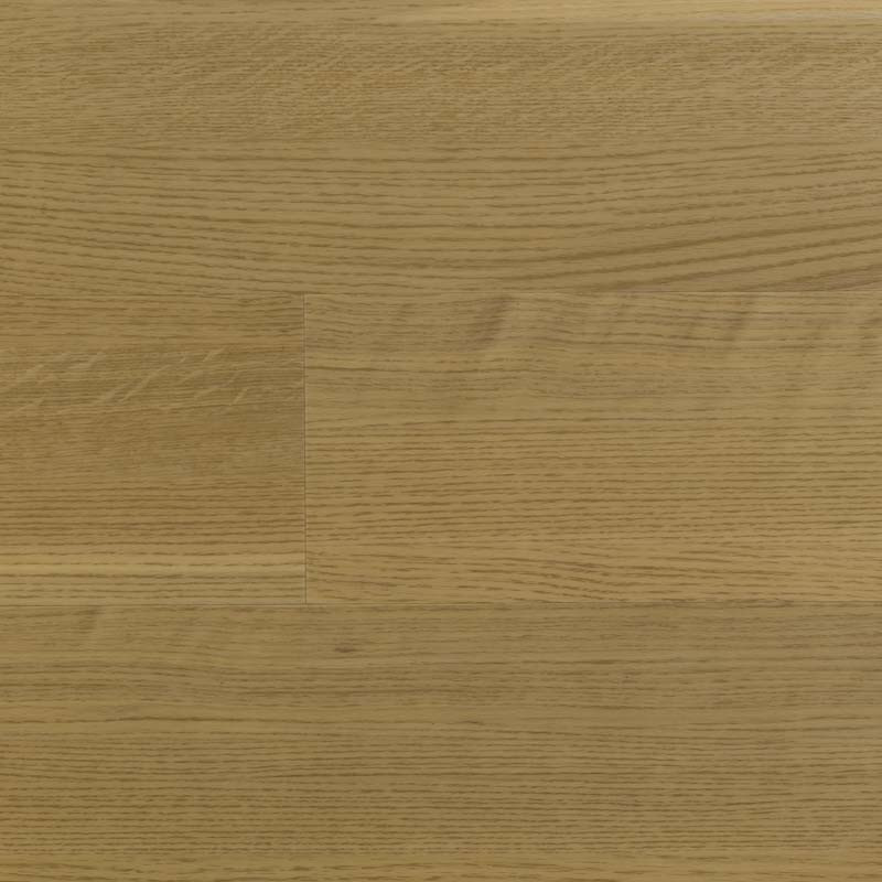 Coretec® Essentials Série 1200 Charleston Oak 53 50LVP1153 Coretec® Essentials Série 1200 Charleston Oak 53 50LVP1153
