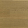 Coretec® Essentials Série 1200 Charleston Oak 53 50LVP1153