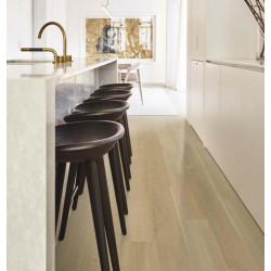 Coretec® Essentials Série 1200 Charleston Oak 53 50LVP1153