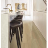 Coretec® Essentials Série 1200 Charleston Oak 53 50LVP1153
