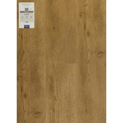 Coretec® Essentials Série 1200 Baltimore Oak 54 50LVP1254