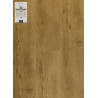 Coretec® Essentials Série 1200 Baltimore Oak 54 50LVP1254