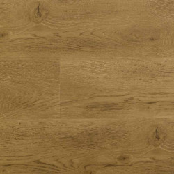 Coretec® Essentials Série 1200 Baltimore Oak 54 50LVP1254