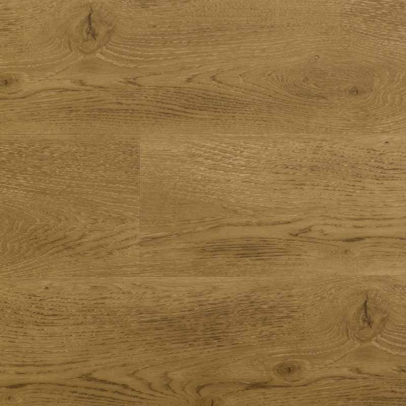 Coretec® Essentials Série 1200 Baltimore Oak 54 50LVP1254 Coretec® Essentials Série 1200 Baltimore Oak 54 50LVP1254