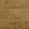 Coretec® Essentials Série 1200 Baltimore Oak 54 50LVP1254