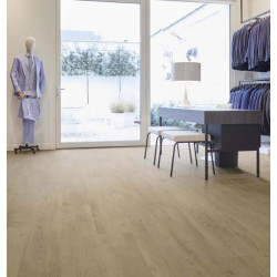 Coretec® Essentials Série 1200 Baltimore Oak 54 50LVP1254