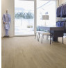 Coretec® Essentials Série 1200 Baltimore Oak 54 50LVP1254