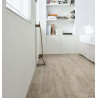 Coretec® Essentials Série 1200 Nantucket Oak 11 50LVP211