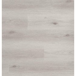 COREtec ProPlus Comcast 50RLV1201 sol PVC pro