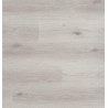 COREtec ProPlus Comcast 50RLV1201 sol PVC pro