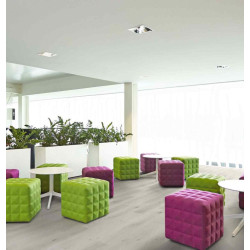 COREtec ProPlus Comcast 50RLV1201 sol PVC pro