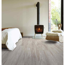 Coretec® Pro Plus Kronos 50RLV1203