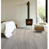 COREtec Kronos 50RLV1203 sol PVC pro