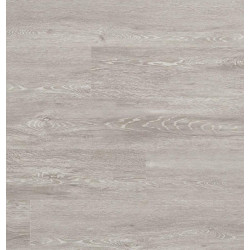 COREtec Kronos 50RLV1203 sol PVC pro