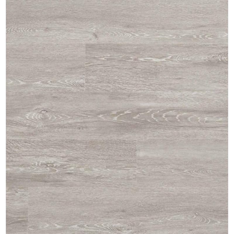 COREtec Kronos 50RLV1203 sol PVC pro
