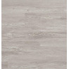Coretec® Pro Plus Kronos 50RLV1203
