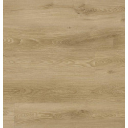 Coretec® Pro Plus Bellagio 50RLV1220