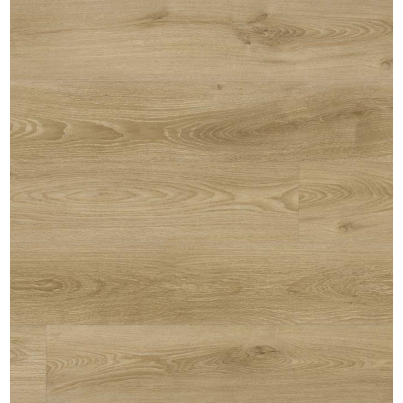 COREtec Bellagio 50RLV1220 sol PVC pro