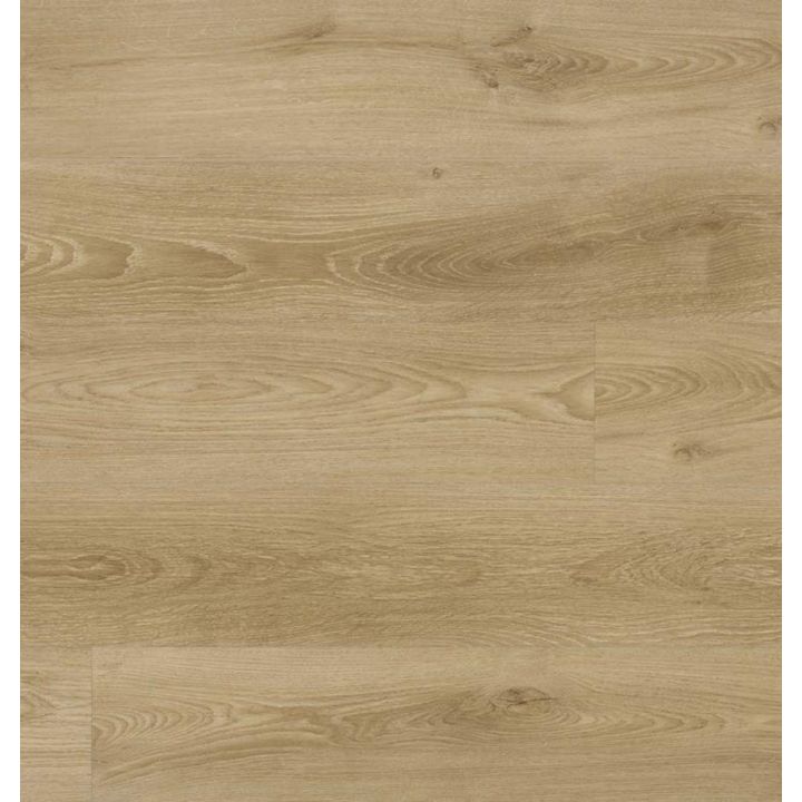 COREtec ProPlus Bellagio | Sol PVC professionnel