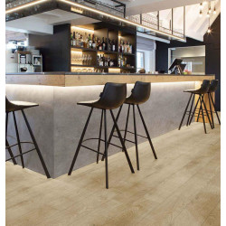 Coretec® Pro Plus Bellagio 50RLV1220