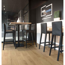 COREtec Imperial 50RLV1207 sol PVC pro