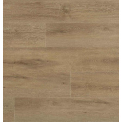 COREtec Imperial 50RLV1207 sol PVC pro