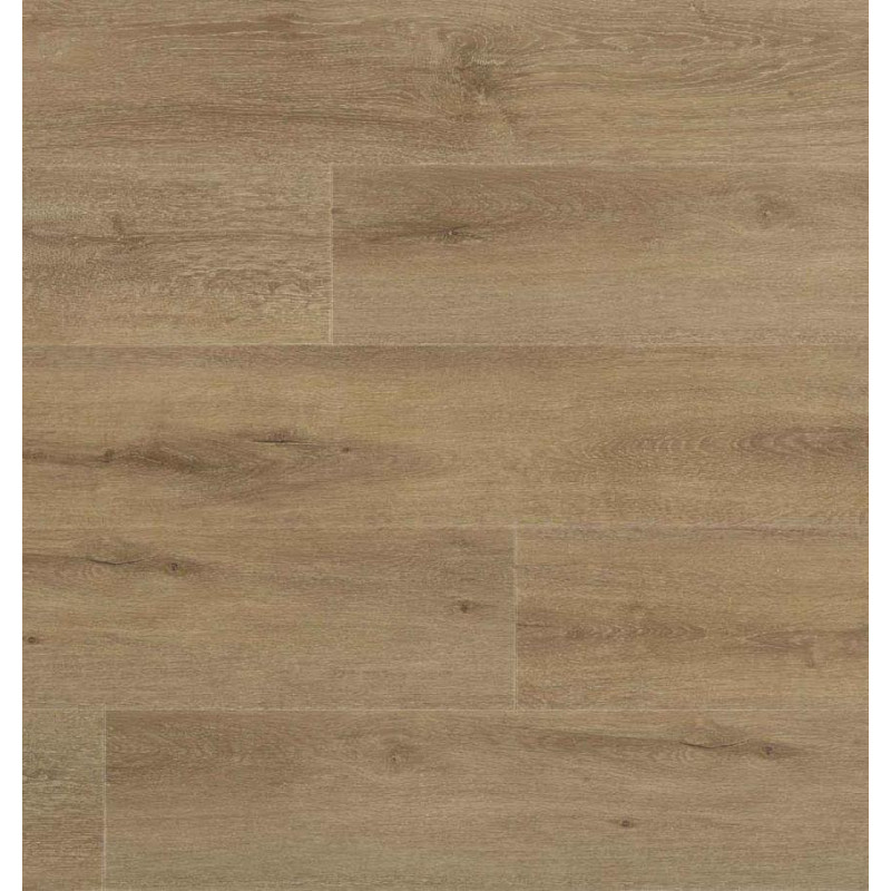 Coretec® Pro Plus Impérial 50RLV1207 Coretec® Pro Plus Impérial 50RLV1207