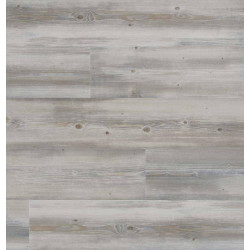COREtec ProPlus Oriental 50RLV1202 sol PVC pro