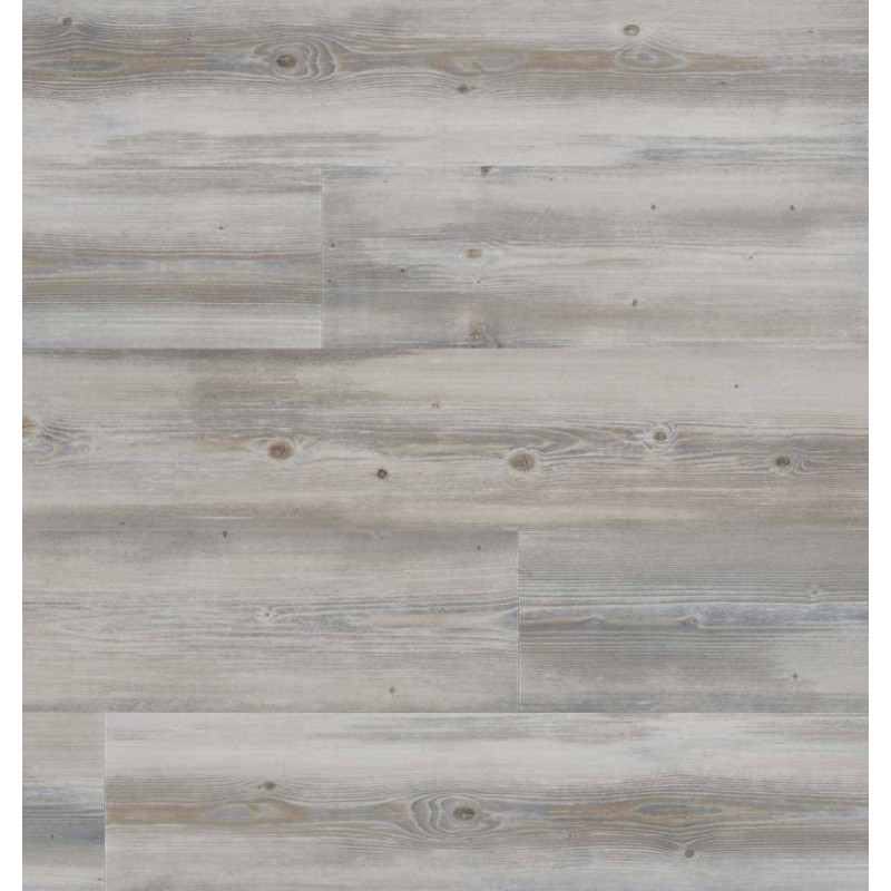 COREtec ProPlus Oriental 50RLV1202 sol PVC pro
