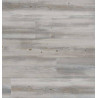 Coretec® Pro Plus Oriental 50RLV1202