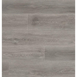 COREtec Century 50RLV1204 sol PVC pro
