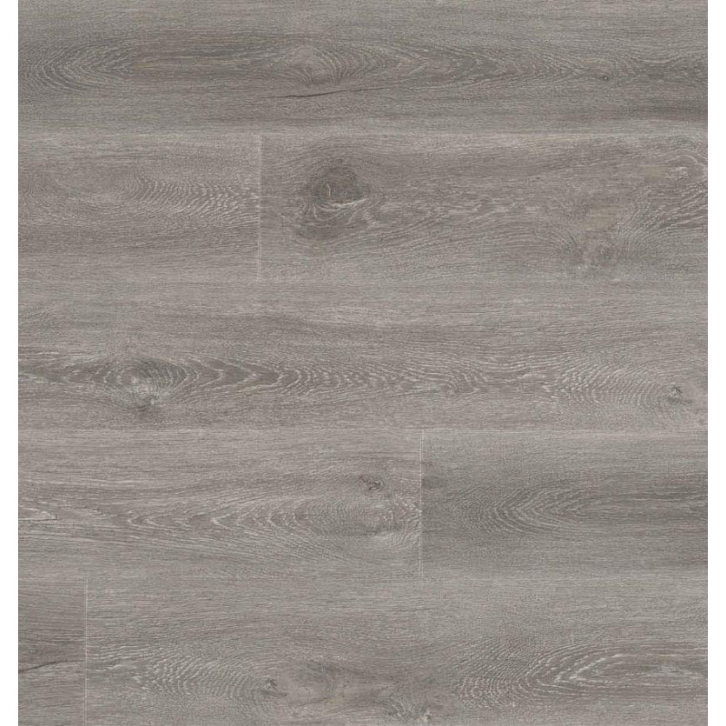 COREtec Century 50RLV1204 sol PVC pro