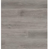 Coretec® Pro Plus Century 50RLV1204