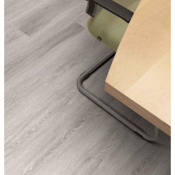 COREtec Century 50RLV1204 sol PVC pro