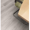 COREtec Century 50RLV1204 sol PVC pro