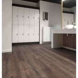 Coretec® Pro Plus Promenade 50RLV1208