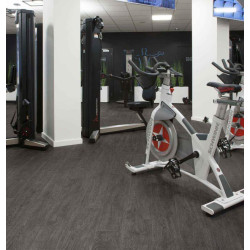 Coretec® Pro Plus Torso 50RLV1210