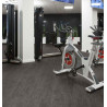 Coretec® Pro Plus Torso 50RLV1210