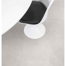 COREtec ProPlus Cristal 50RLV1701 sol PVC dalle